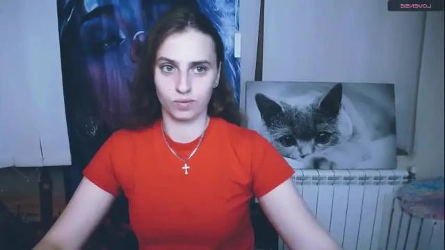 Image 4 of mariatess_ Stream on Chaturbate on 25 days ago