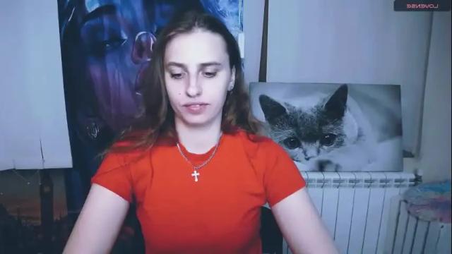Image 7 of mariatess_ Stream on Chaturbate on 25 days ago