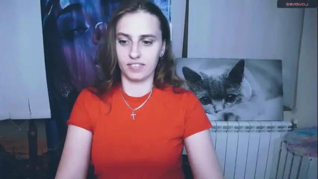 Image 8 of mariatess_ Stream on Chaturbate on 25 days ago