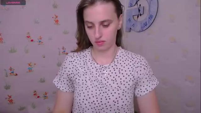 Thumbnail 1, mariatess_'s Stream at Chaturbate, 24 days ago