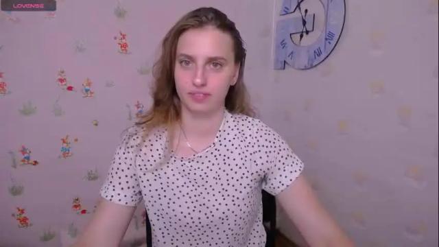 Image 10 of mariatess_ Stream on Chaturbate on 24 days ago