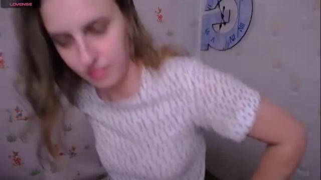 Image 11 of mariatess_ Stream on Chaturbate on 24 days ago