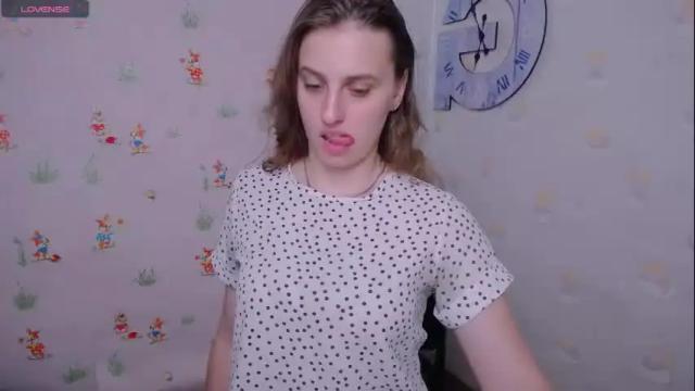 Image 12 of mariatess_ Stream on Chaturbate on 24 days ago