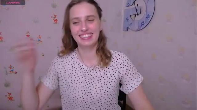 Image 3 of mariatess_ Stream on Chaturbate on 24 days ago