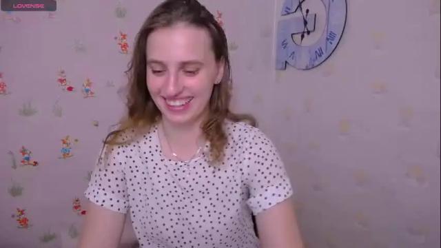 Thumbnail 2, mariatess_'s Stream at Chaturbate, 24 days ago