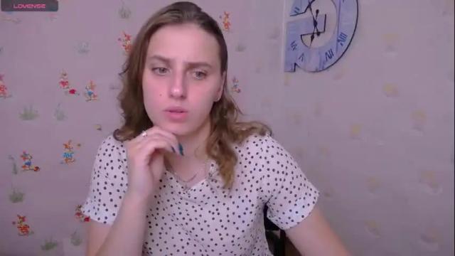 Image 8 of mariatess_ Stream on Chaturbate on 24 days ago