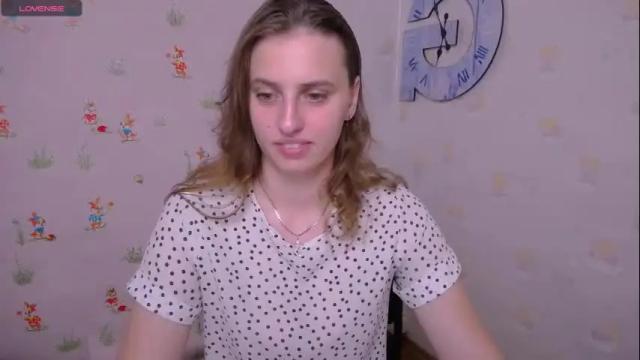 Thumbnail 3, mariatess_'s Stream at Chaturbate, 24 days ago