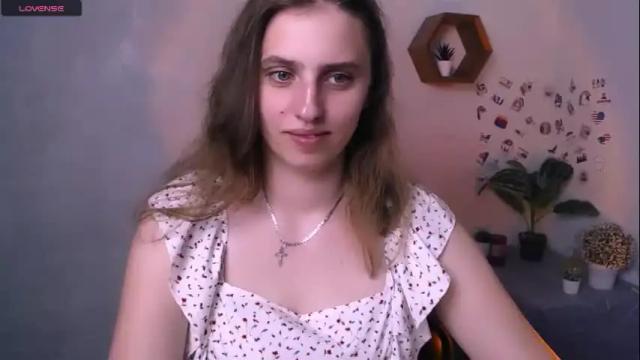 Image 10 of mariatess_ Stream on Chaturbate on 22 days ago