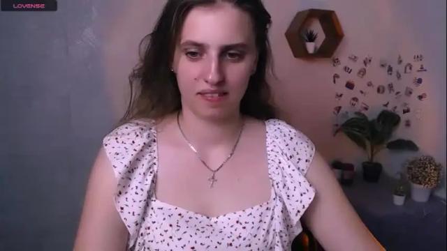 Image 11 of mariatess_ Stream on Chaturbate on 22 days ago
