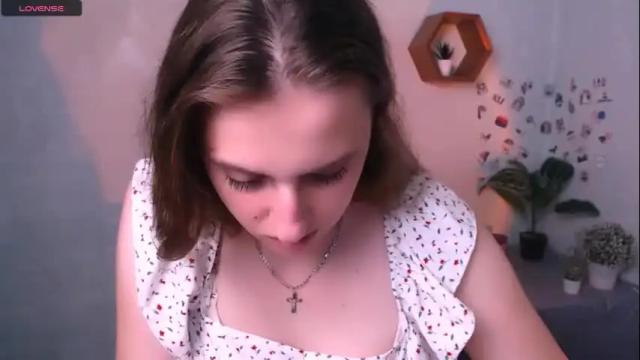 Image 3 of mariatess_ Stream on Chaturbate on 22 days ago