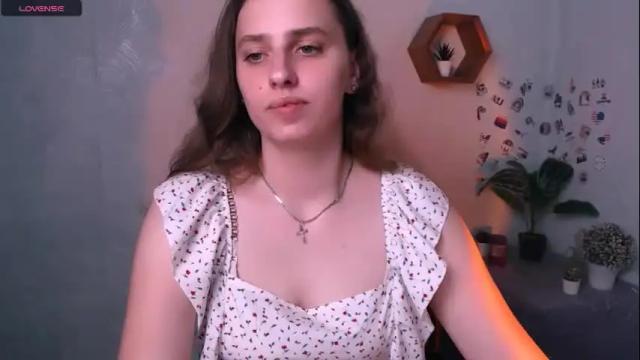 Image 4 of mariatess_ Stream on Chaturbate on 22 days ago