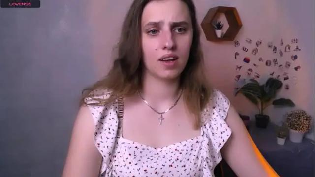 Image 7 of mariatess_ Stream on Chaturbate on 22 days ago