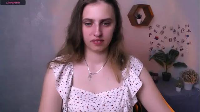 Thumbnail 3, mariatess_'s Stream at Chaturbate, 22 days ago