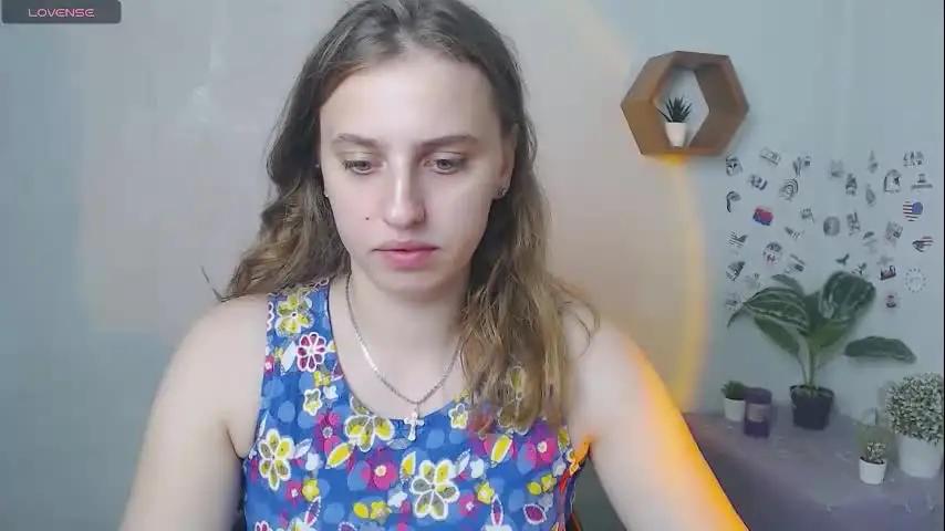 mariatess_ Chaturbate