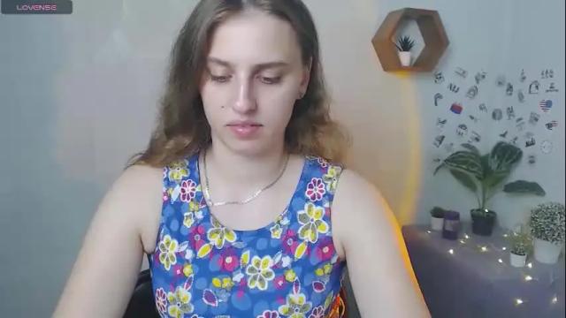 Image 3 of mariatess_ Stream on Chaturbate on 20 days ago