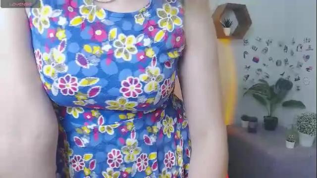 Image 6 of mariatess_ Stream on Chaturbate on 20 days ago