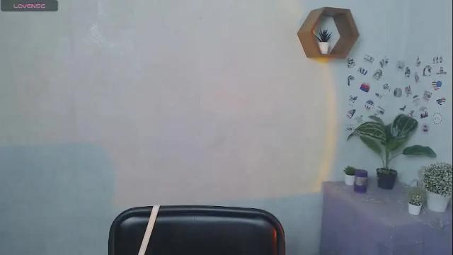 Thumbnail 3, mariatess_'s Stream at Chaturbate, 20 days ago