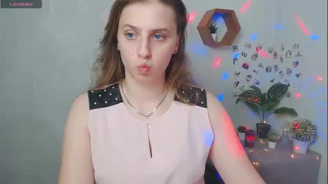 Thumbnail 1, mariatess_'s Stream at Chaturbate, 16 days ago