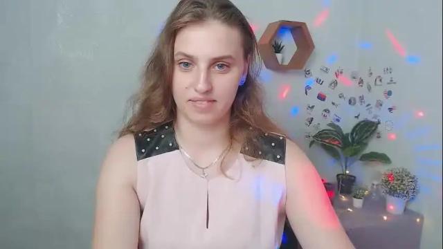 Image 10 of mariatess_ Stream on Chaturbate on 16 days ago