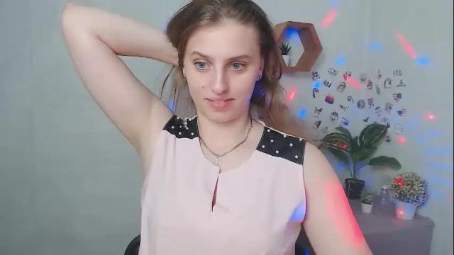 Image 11 of mariatess_ Stream on Chaturbate on 16 days ago