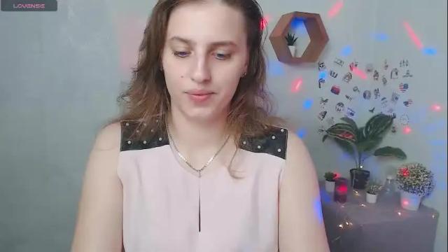 Image 2 of mariatess_ Stream on Chaturbate on 16 days ago