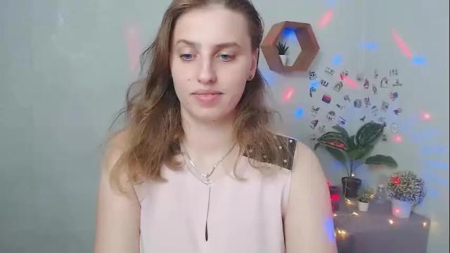 Image 4 of mariatess_ Stream on Chaturbate on 16 days ago