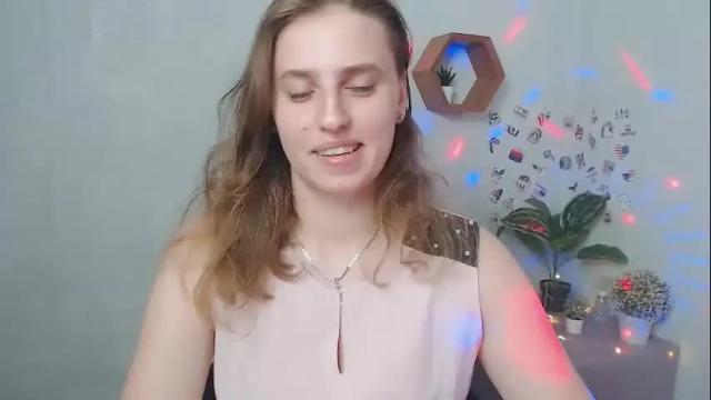 Thumbnail 2, mariatess_'s Stream at Chaturbate, 16 days ago
