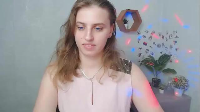 Image 6 of mariatess_ Stream on Chaturbate on 16 days ago