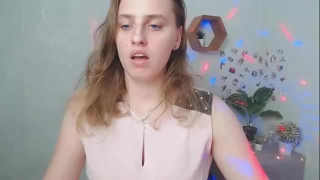 Image 7 of mariatess_ Stream on Chaturbate on 16 days ago