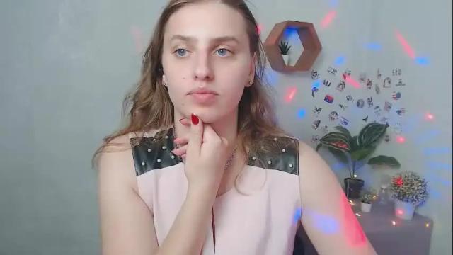 Thumbnail 3, mariatess_'s Stream at Chaturbate, 16 days ago