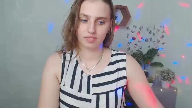 Thumbnail 1, mariatess_'s Stream at Chaturbate, 14 days ago
