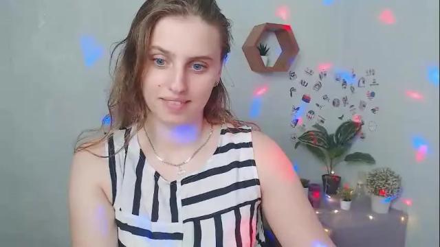 Image 10 of mariatess_ Stream on Chaturbate on 15 days ago