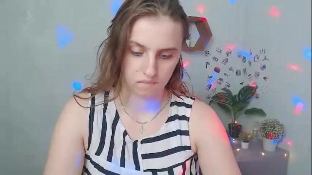 Image 11 of mariatess_ Stream on Chaturbate on 15 days ago