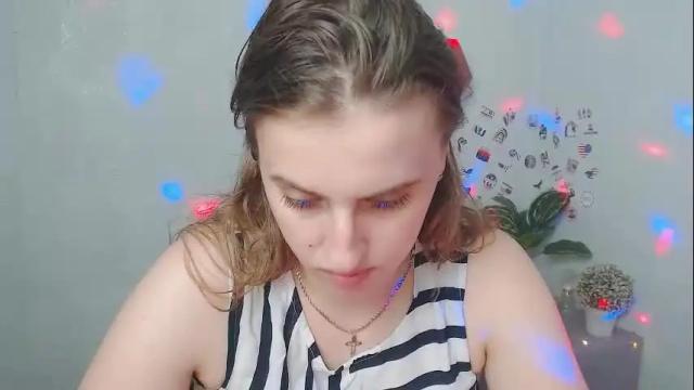 Image 12 of mariatess_ Stream on Chaturbate on 15 days ago