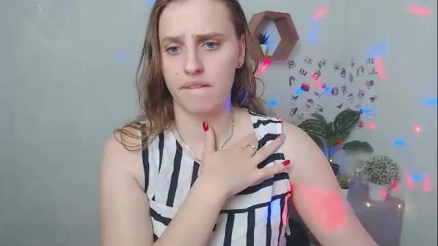 Image 2 of mariatess_ Stream on Chaturbate on 15 days ago