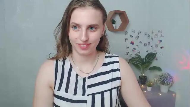 Thumbnail 2, mariatess_'s Stream at Chaturbate, 14 days ago