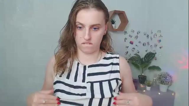 Image 6 of mariatess_ Stream on Chaturbate on 15 days ago