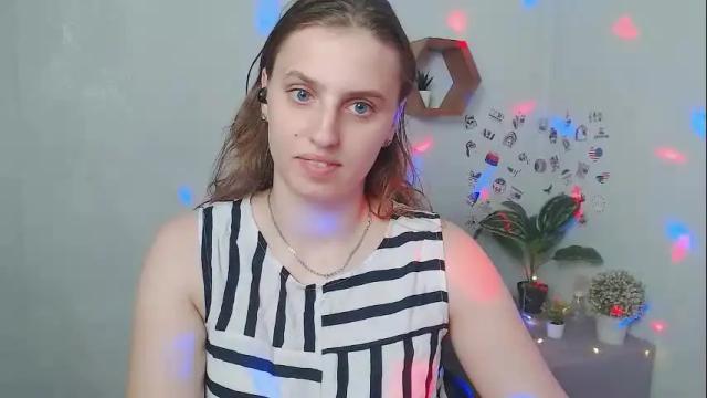 Image 7 of mariatess_ Stream on Chaturbate on 15 days ago