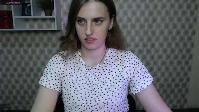 Image 3 of mariatess_ Stream on Chaturbate on 13 days ago