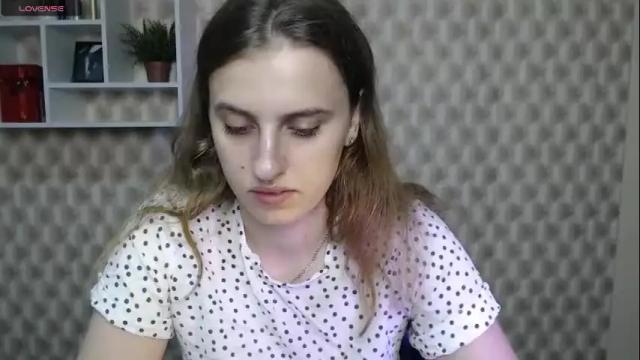 Image 6 of mariatess_ Stream on Chaturbate on 13 days ago