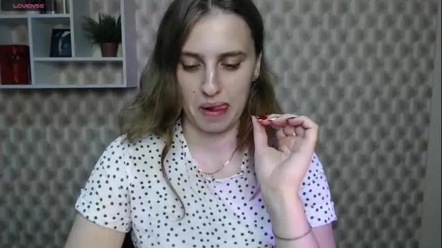 Image 8 of mariatess_ Stream on Chaturbate on 13 days ago