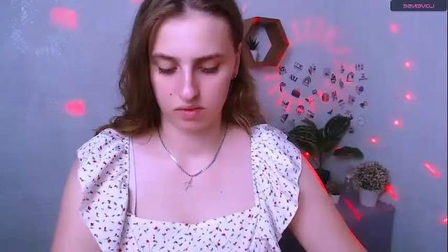 Thumbnail 1, mariatess_'s Stream at Chaturbate, 12 days ago