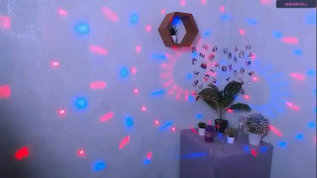 Image 12 of mariatess_ Stream on Chaturbate on 12 days ago