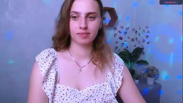 Image 4 of mariatess_ Stream on Chaturbate on 12 days ago