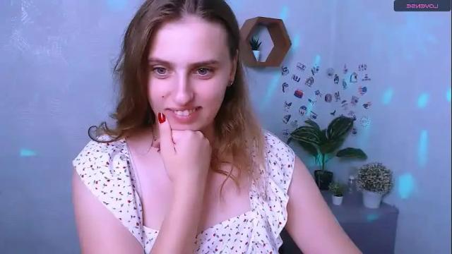 Thumbnail 2, mariatess_'s Stream at Chaturbate, 12 days ago
