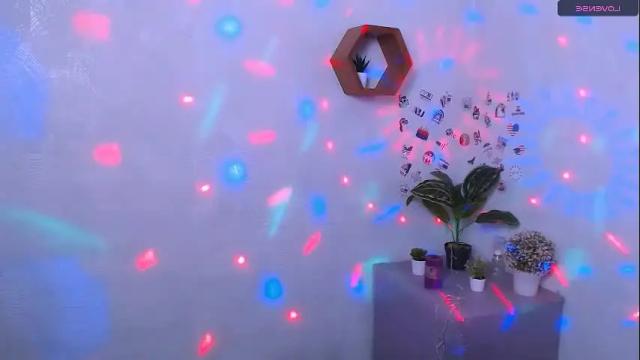 Image 6 of mariatess_ Stream on Chaturbate on 12 days ago