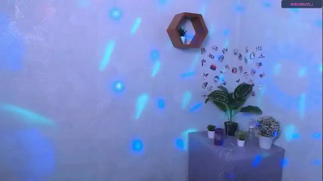 Image 7 of mariatess_ Stream on Chaturbate on 12 days ago