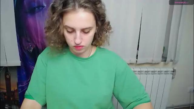 Thumbnail 1, mariatess_'s Stream at Chaturbate, 2 months ago