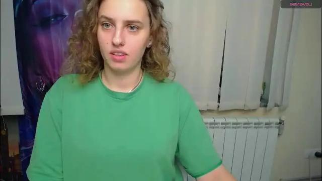 Image 10 of mariatess_ Stream on Chaturbate on 2 months ago