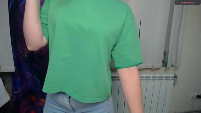 Image 11 of mariatess_ Stream on Chaturbate on 2 months ago